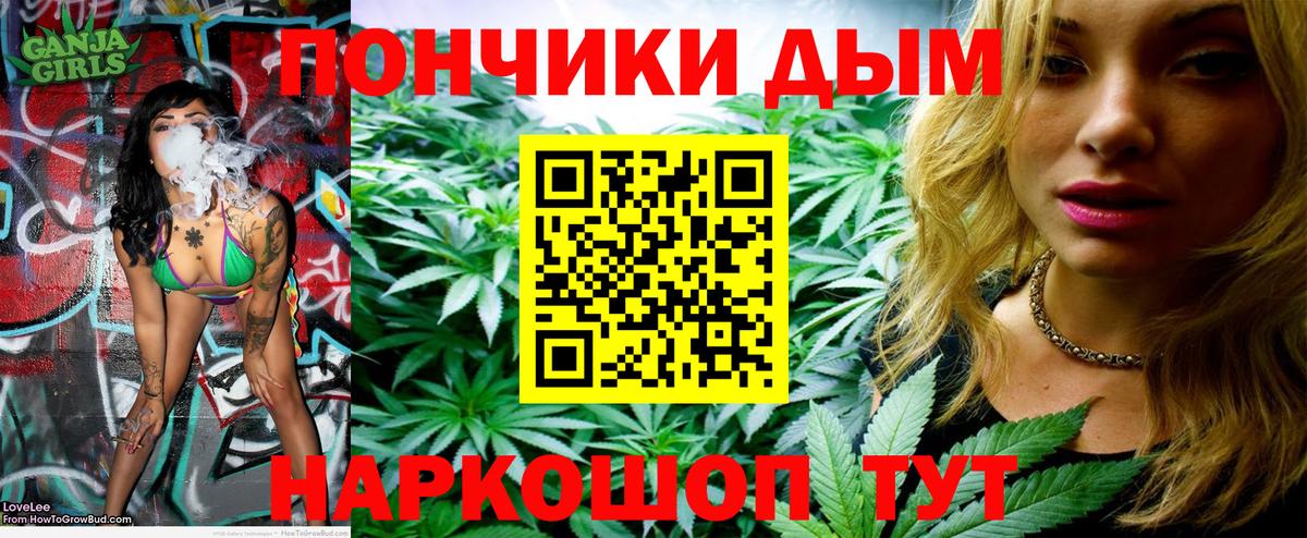 Шишки марихуана AK-47  Вход с VPN  Бошки Шишки план  Ярославль  Конопля Amnesia 